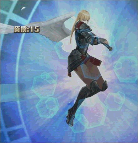 超神学院最值得培养的几名角色，剑圣已逆袭，吾彦毁众生！