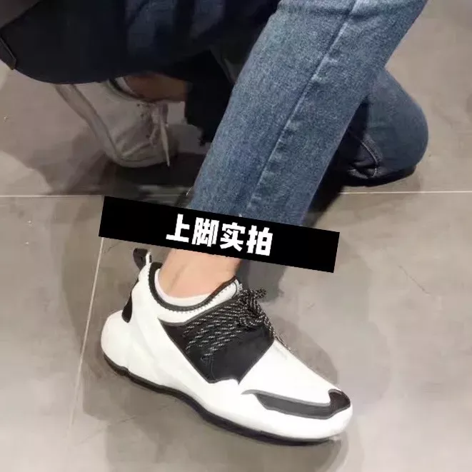 斯凯奇的鞋子如何？哪些最值得入手？