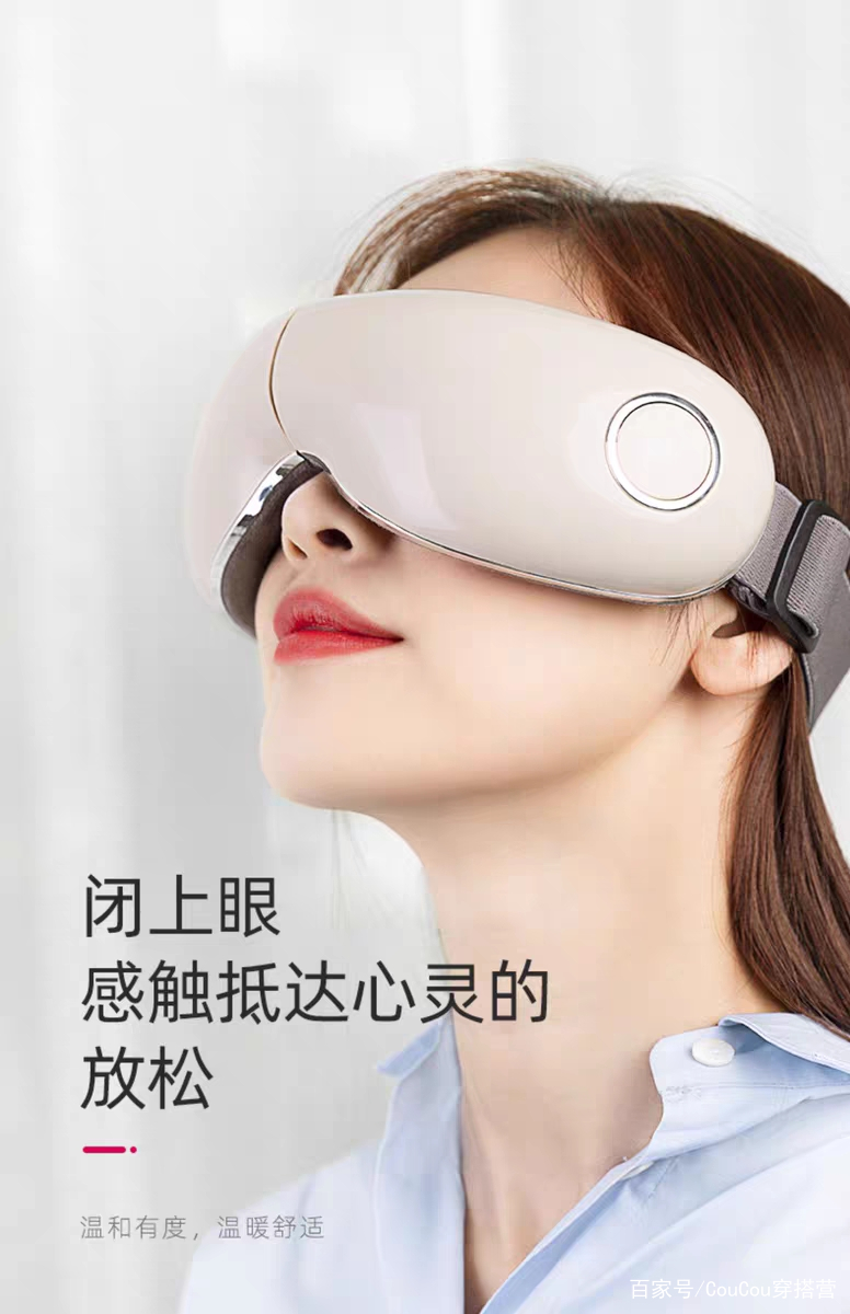 不止520，这篇礼物指南助你轻松解决送礼难题（建议收藏）