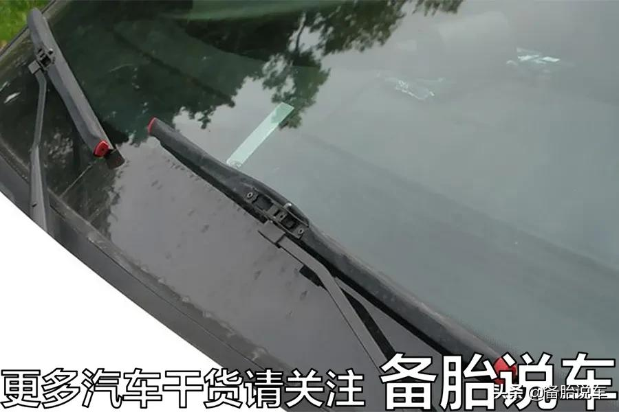 4S店保养太贵，过多久才能不去4S店保养