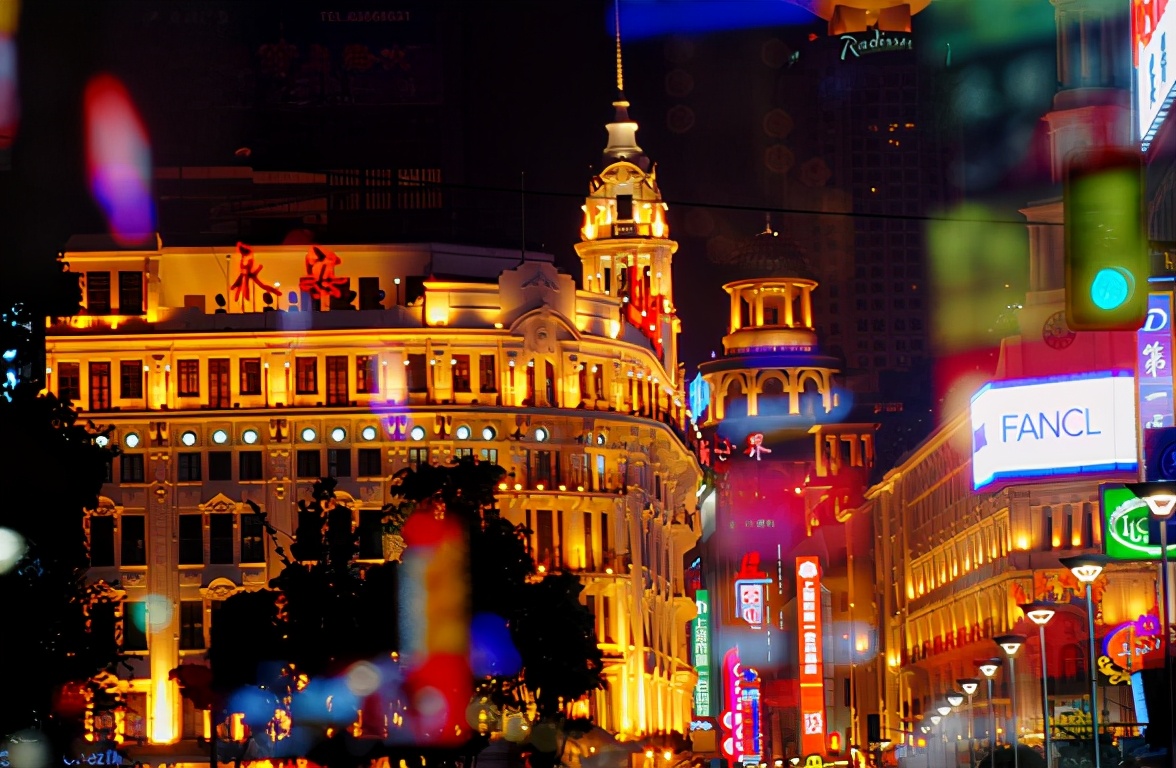 上海好的大学（2021上海市大学排名出炉）