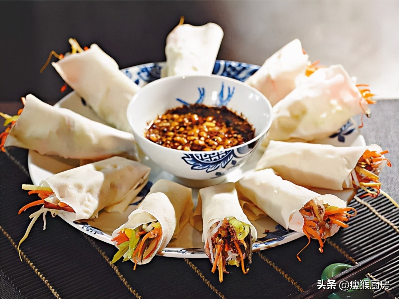 贵州十大名酒与特色美食全攻略