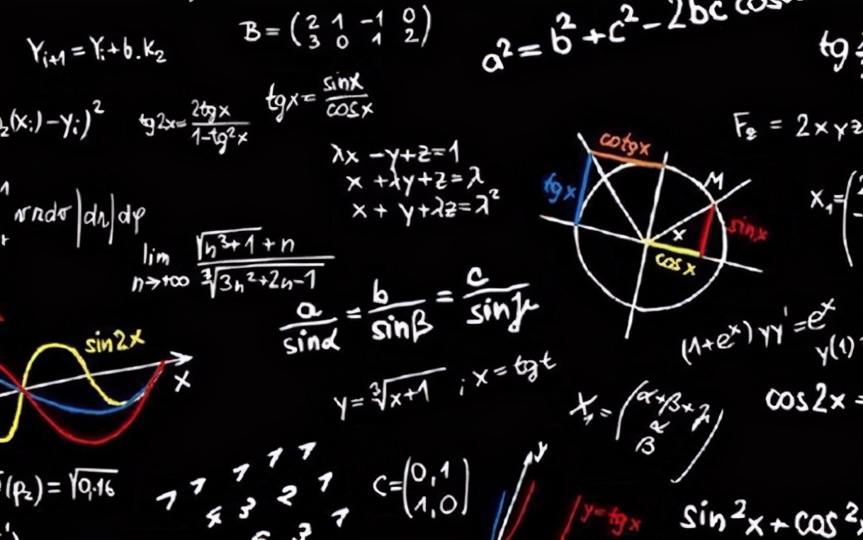 从南京大学退学，只因选错了专业？2021考生请吸取教训