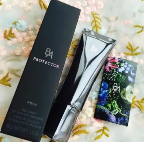 十大抗衰老精华有哪些 四十岁抗老精华液安利