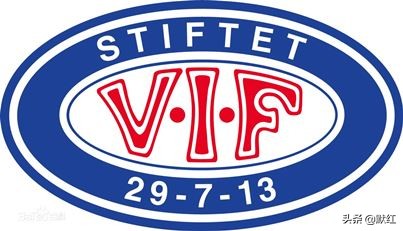 瓦勒伦加队徽上赛季排名季军夺冠赔率8球队总身价810万欧成立时间