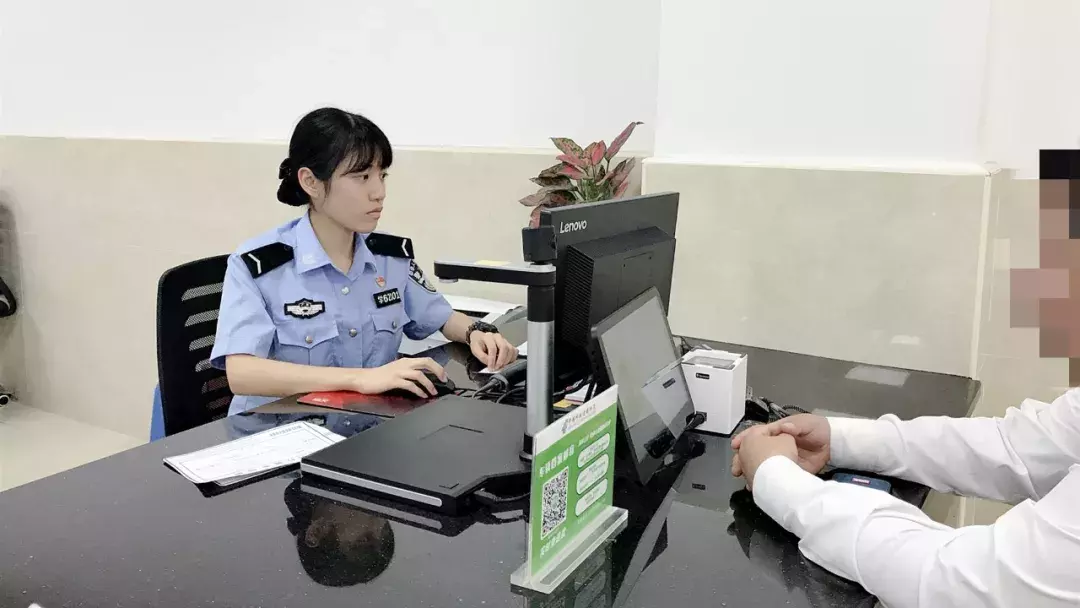 珠海女子贪便宜买本田,新车2个月就被车管所收回!损失25万!