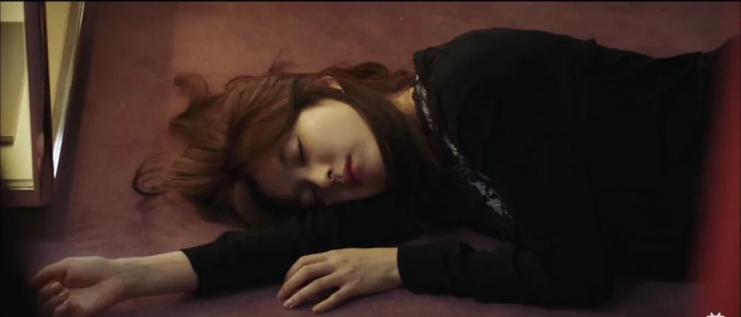 近十年豆瓣最火的10部韩剧，《继承者们》垫底，《星你》仅第3