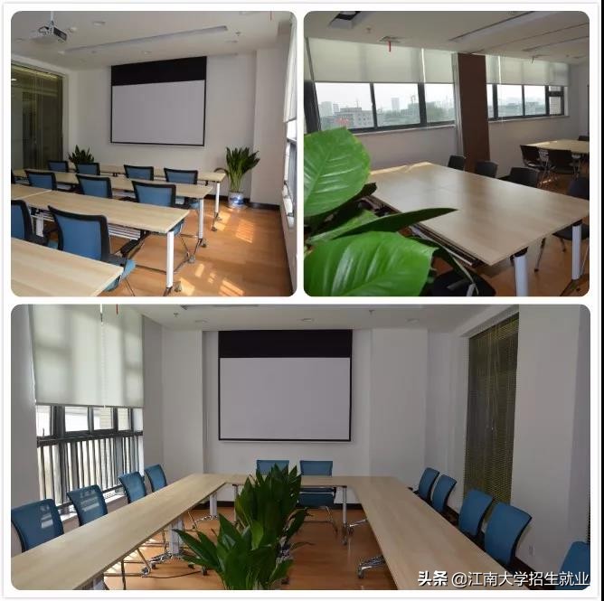 建筑面积52217平米，纸质馆藏255万册！世界读书日，打卡江苏这座