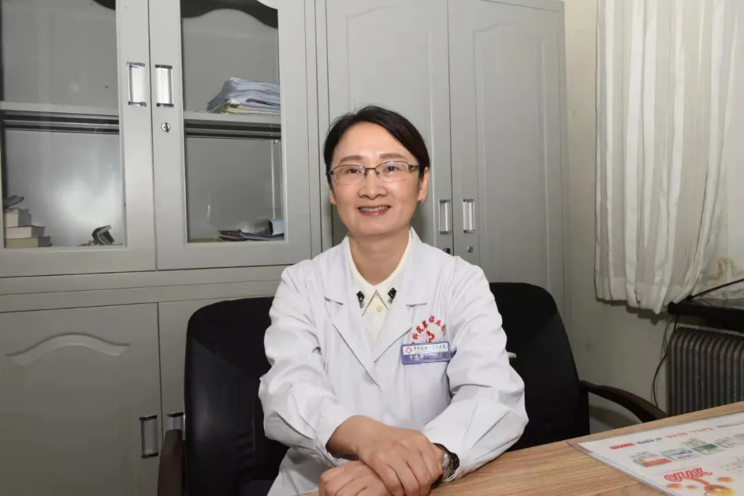 “爱心义诊，预防卒中”——省中医药科学院第一临床医院即将举办义诊和免费线上直播答疑活动