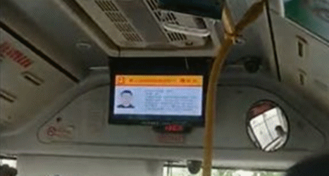 法院强制执行,法院强制执行的流程和执行时间