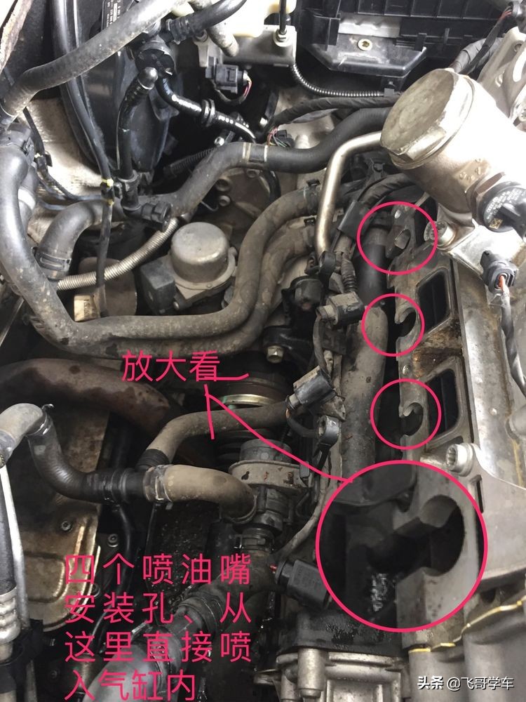 速腾无法启动维修案例解析