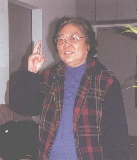 治疗更年期综合征的中成药