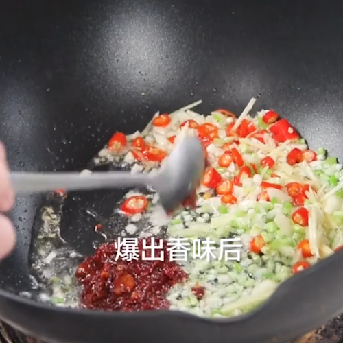 我国泛滥成灾的它，在非洲却吃到几乎绝种，黑人口味确实挺重