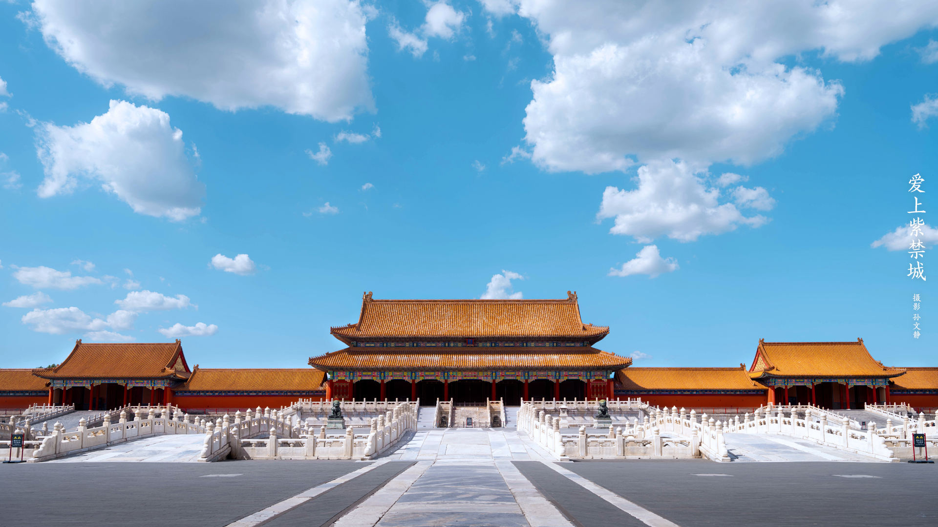最新，国家一级博物馆名单大全，建议收藏（上）