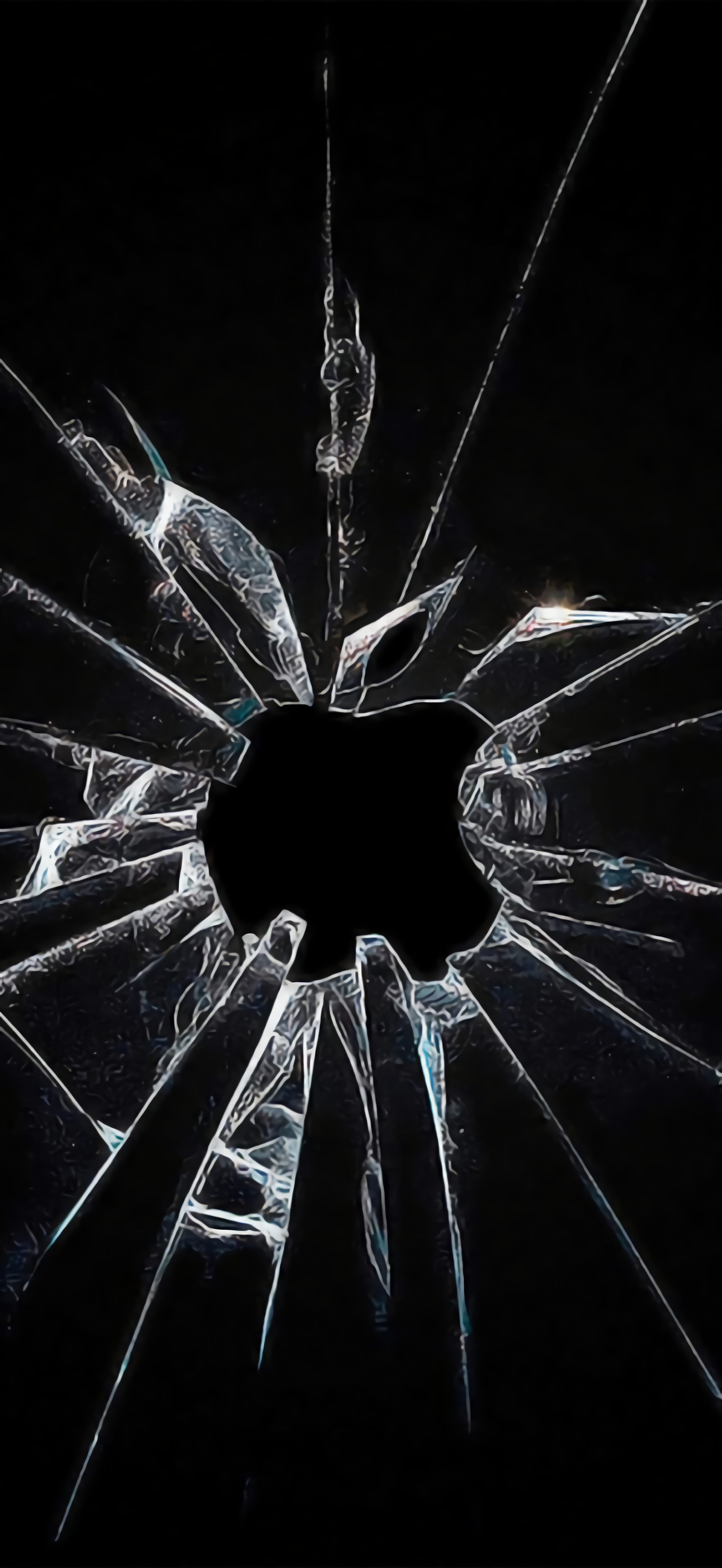 13| 爆屏4k手机壁纸