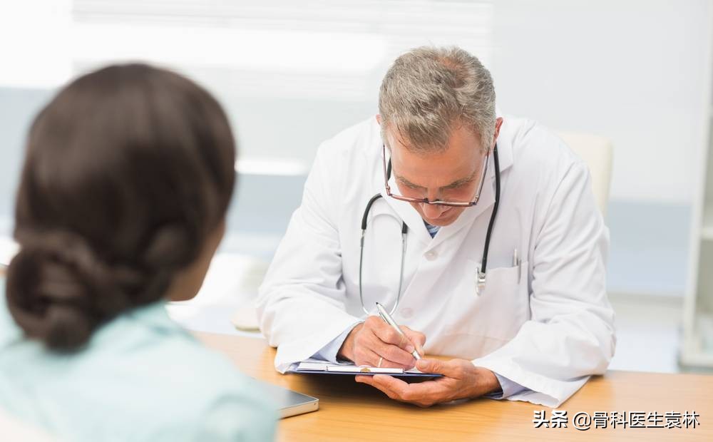 骨质增生是否需要治疗呢？骨质增生不疼需要治吗？-骨质增生