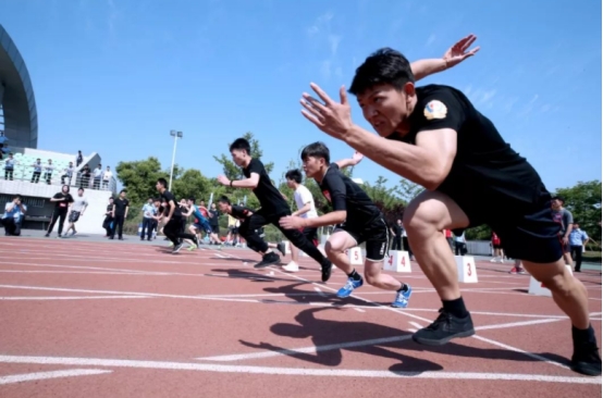 教育部明确：大学生体测不合格不能毕业，上大学也越来越难了