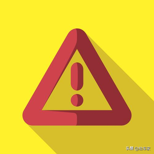 天窗漏水，更换过变速箱，这台高尔夫6万块能不能买？