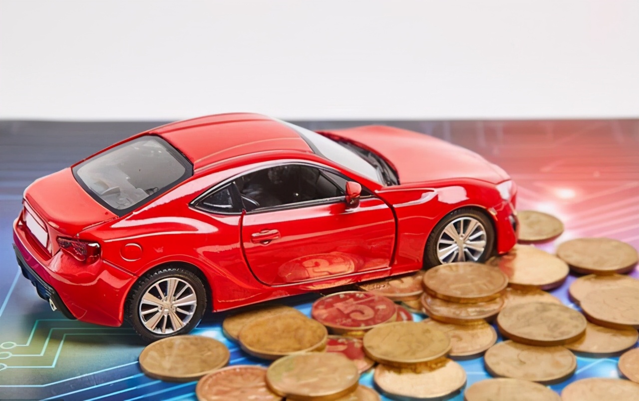 汽车脱保后，重新买保险有哪些影响