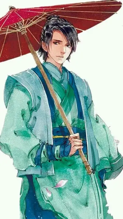 【古风】《韩愈诗词》十首（三）