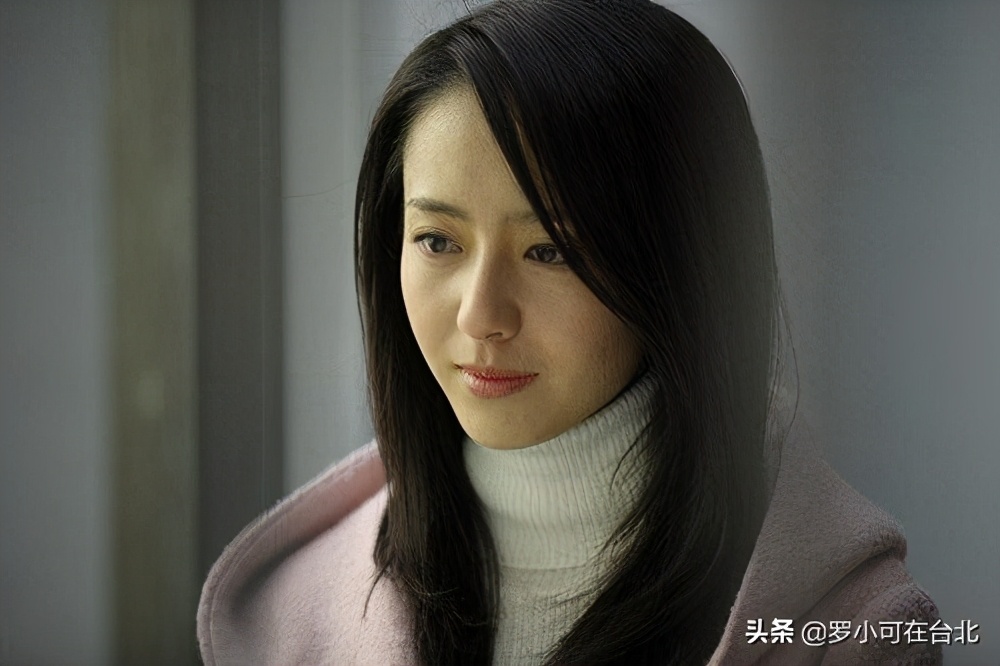 《北京爱情故事》沈冰：那个爱情至上的小镇姑娘，后来怎么样了？
