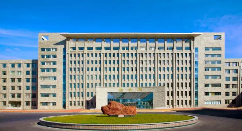 重要消息！辽宁省高考分数线发布！附大连交通大学近三年录取分数汇总！