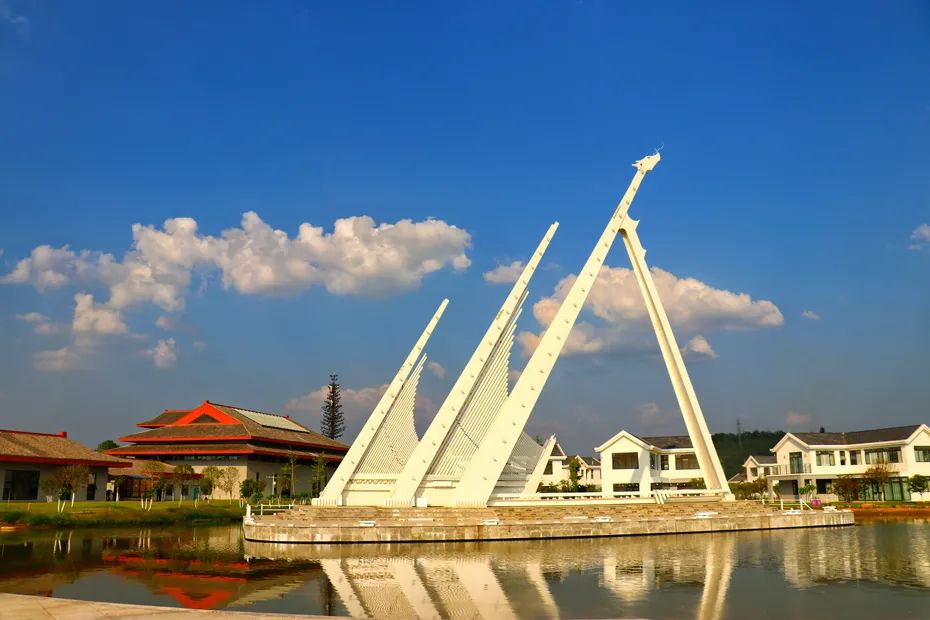 今年不看高考艺考成绩可以上的20所艺术专业本科院校