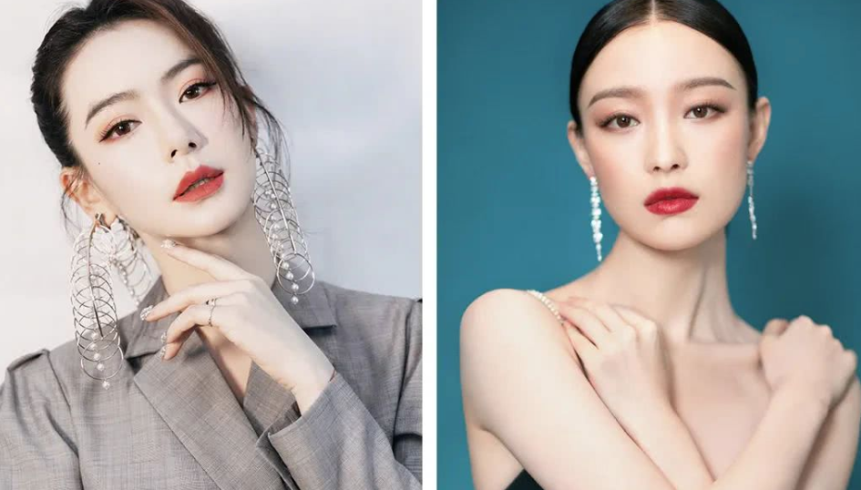 化妆技巧：化妆易犯哪些错误？怎样正确使用化妆品？