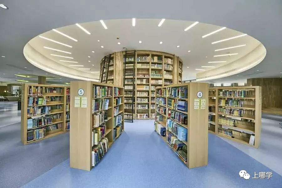 上海10所国际化双语学校！全部招收中国国籍，第一所升学数据惊人