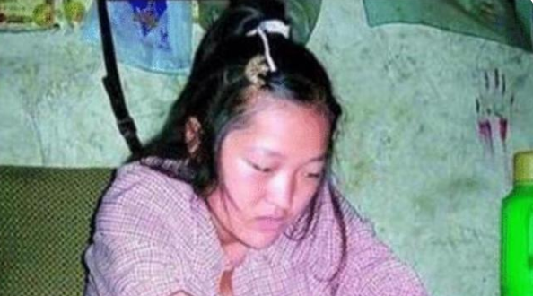 15年前河南姑娘蒋多多，故意考0分，试卷写8千字抨击高考今还好吗