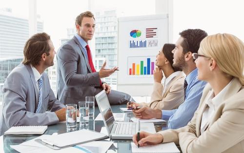 传统企业做抖音有4大好处你知道吗？