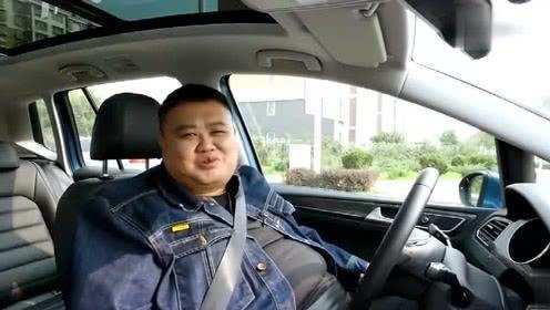 德云男团座驾有多豪横？少班主郭麒麟排第三，小岳岳只能排第五
