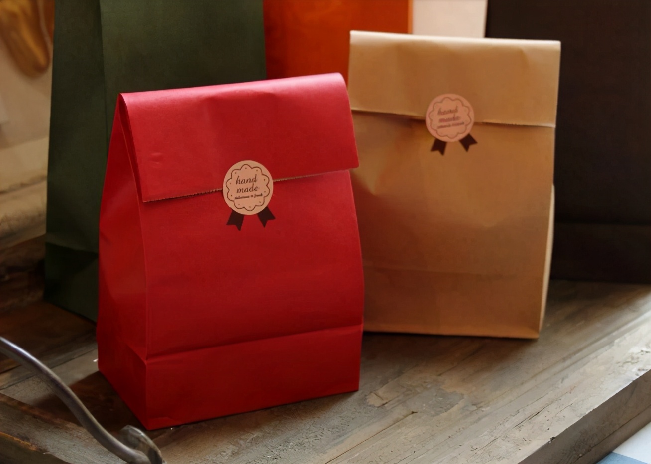 王勉送陈赫小女“五三模拟题”，挖坑式送礼，“魔鬼叔叔”无疑了