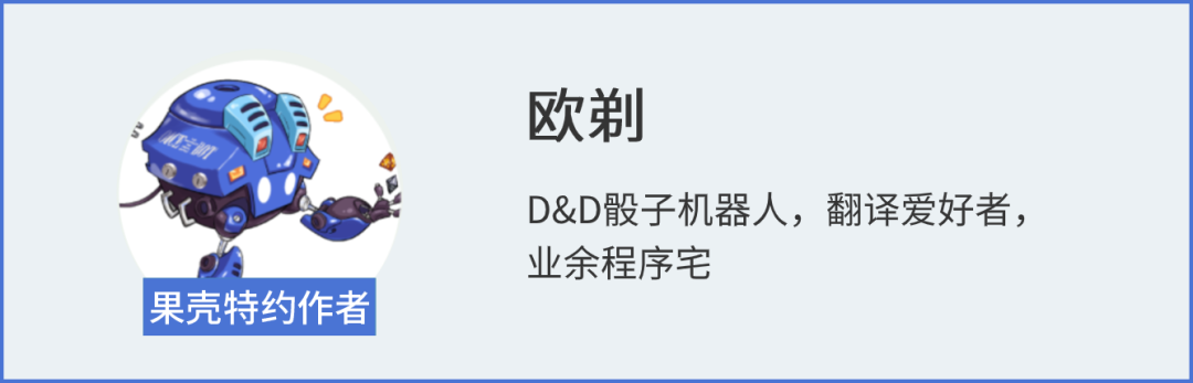 如何去除米饭里的有机砷？科学家发现了一种方法，简单5步就可