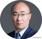 世界读书日推荐|没读过这些书，不敢说懂区块链