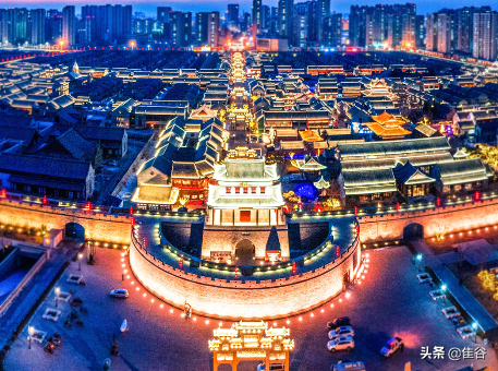 即墨方言不是全部都难理解，有些还是北方地区比较通用的