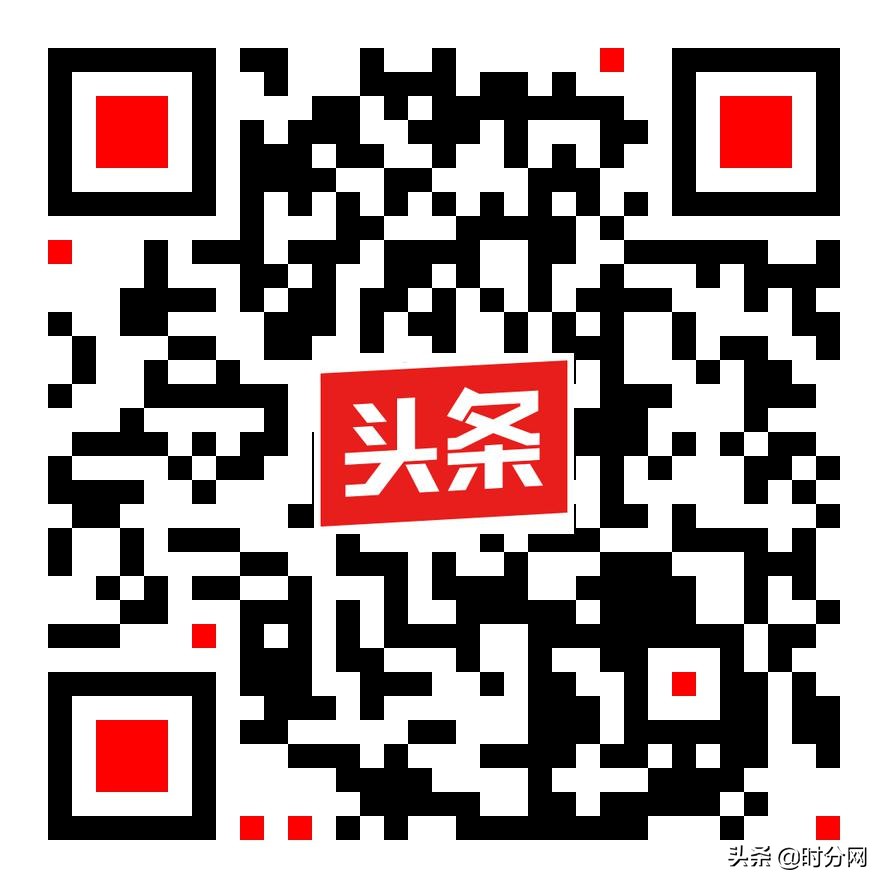 这种形式的信用卡“提额”，你会接受吗？