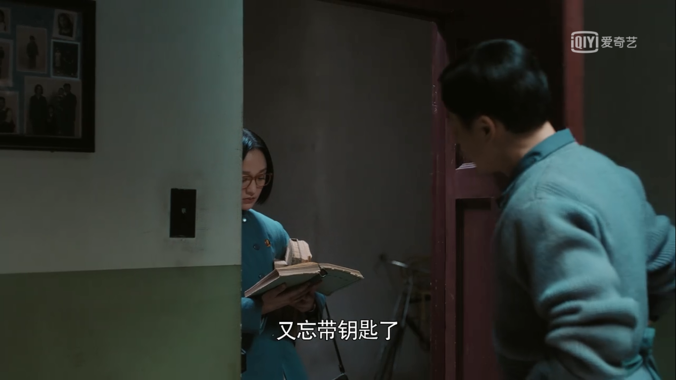 “屠呦呦”不仅是她的名字，背后更藏着她一生的使命