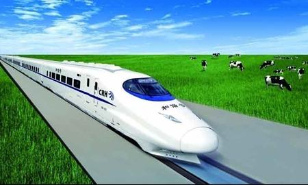 小米、大疆都要造车？该不该学车辆工程？有哪些学校比较好？