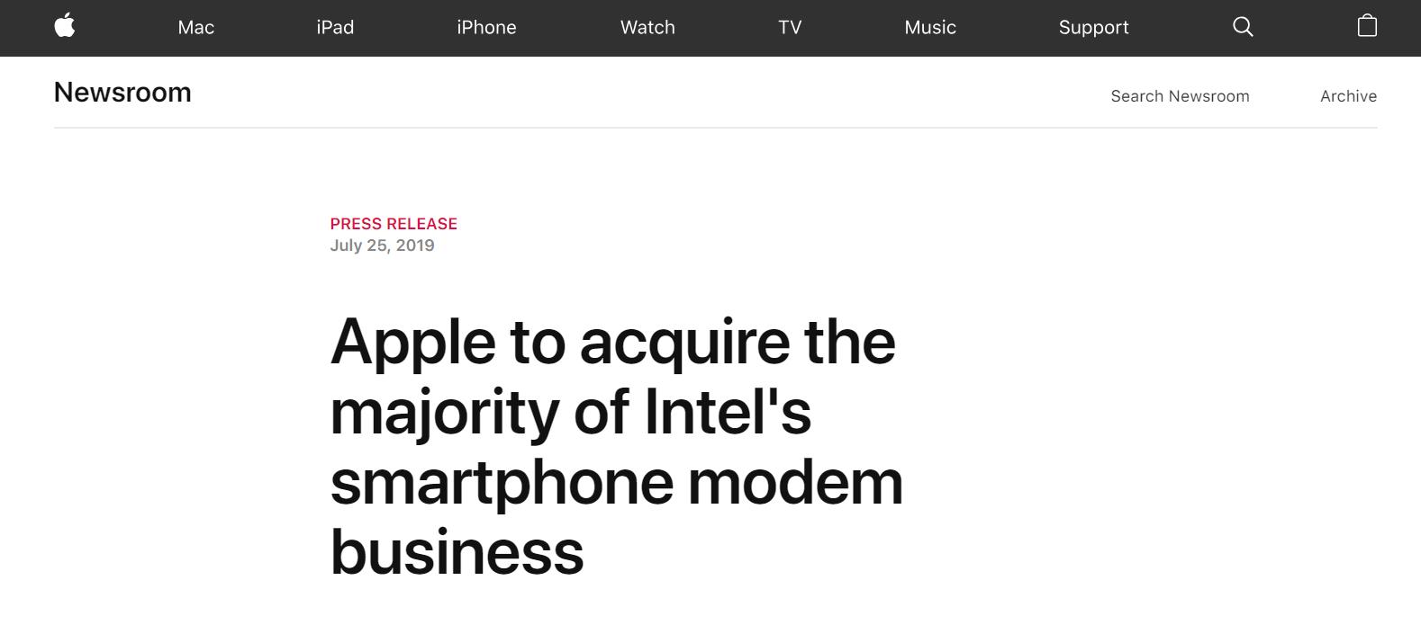 iPhone 15或用上苹果自研基带：信号问题终于要解决了？