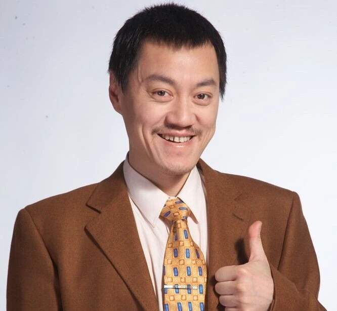 吉林省辽源市走出去的3位著名演员，追梦路上有坎坷