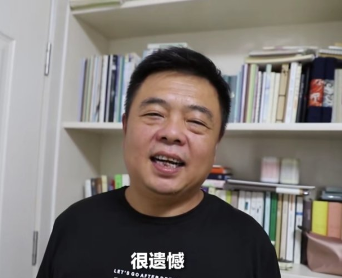 江苏高考文科第一名白湘菱无缘清华北大，确实遗憾，但并不冤枉