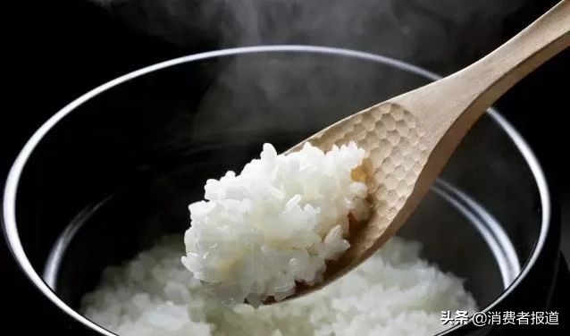 十大小米九阳电饭煲品牌推荐，助力挑选好用又实惠的产品。