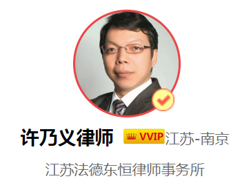结婚证撕了怎么办,结婚证撕了怎么办离婚