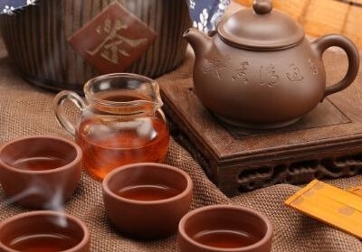 普洱茶：云南的十大名茶有哪些？你都喝过吗？