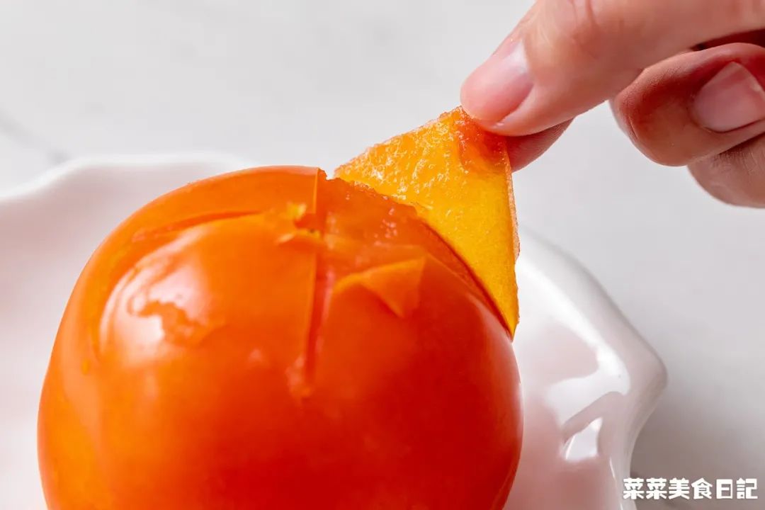 微波爐食譜,微波爐食譜大全及做法竅門