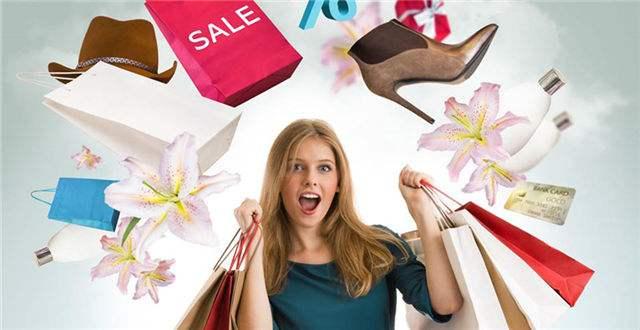 姐妹！你该不是买到假货了吧！快看看你的科颜氏面霜是真是假？