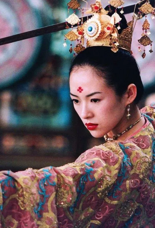 黄皮素颜都能用的5支口红，mac豆沙色绝了，你pick了吗？