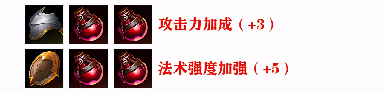 「带你看季前赛」ADC和辅助的噩梦，神钩机器人轻松上手攻略