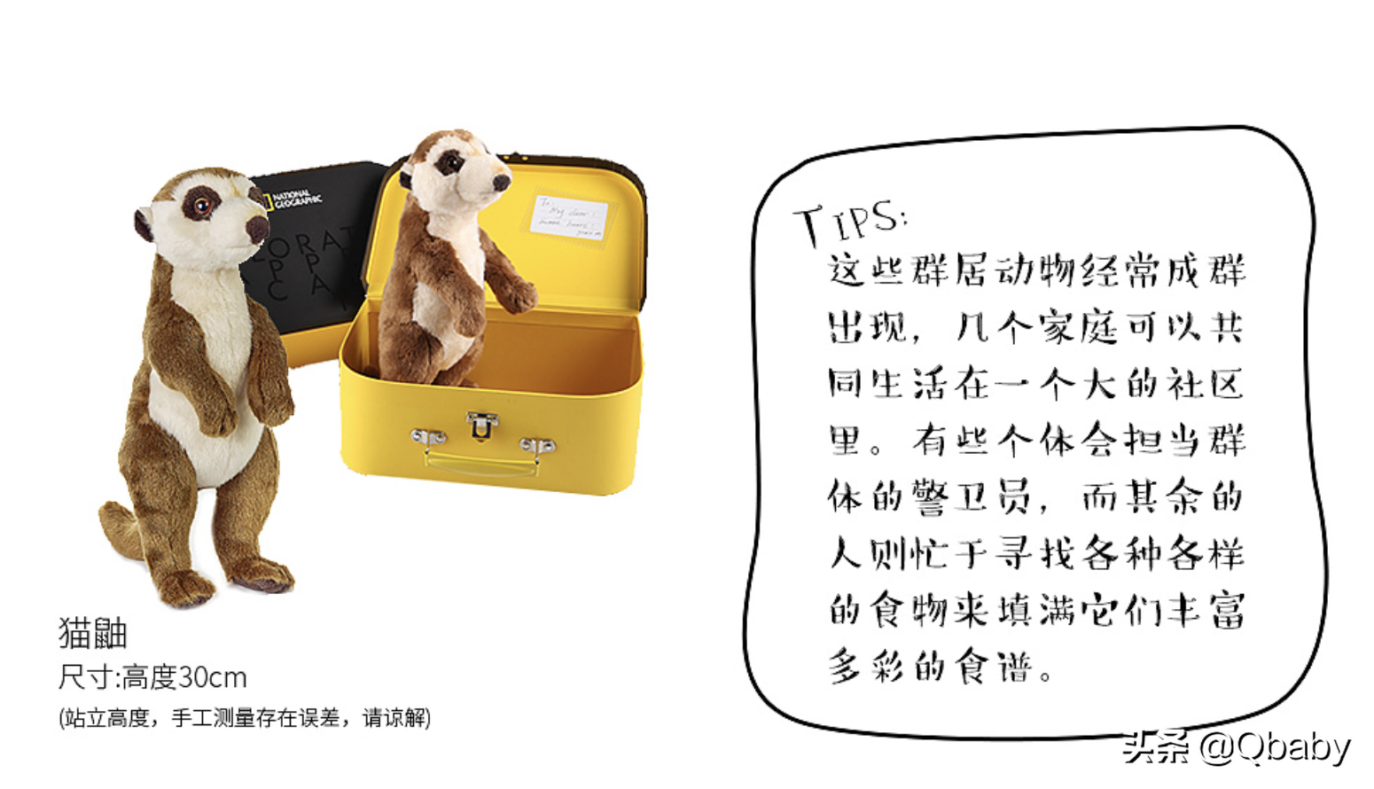 元旦送学生的小礼物（送给小学生的小礼物便宜实惠）